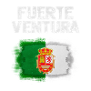 Fuerteventura National Pride