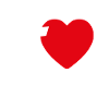 I love burgers