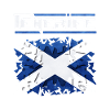 Tenerife Flag Design on Mutation
