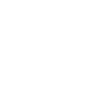 Lovecraft Inspired Retro Beer Illustration
