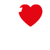 I love sourdough