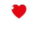 J’adore les sushis