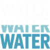 Drink Water Hydrate Ocean River 