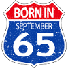 Born_in_September_65