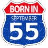 Born_in_September_55