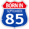 Born_in_September_85