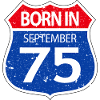 Born_in_September_75