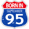 Born_in_September_95
