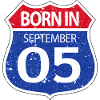 Born_in_September_05 