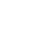 Tatouage tribal de lion cool