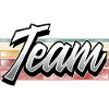 Team