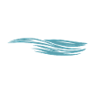 Funny Water O2H Comedy Water Vibes