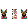 Malinois
