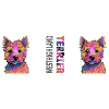 West highland terrier