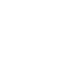c'est la vie Art France