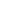 Offline Statement