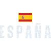 J'aime l'Espagne, la fierté espagnole