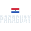 Paraguayan flag, Paraguayan pride