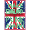 A3_MAKE_ENGLAND_PUNK_AGAIN