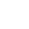 Fisch und Angel Herzschlag Design