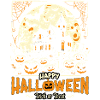 Halloween - Happy Halloween