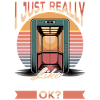 Elevator toddler & kids
