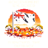 Achievement: Outback Survived | Australia