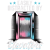 Elevator toddler & kids