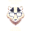Passive: Tunnel Vision | Badger Tunnel Digging