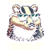 Status Effect: Unshakeable | Badger Forest