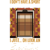 Elevator toddler & kids