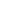 Beer Glass Symbol Beer