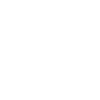 Bier Anstoßen Prost