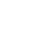 Icône de chope de bière