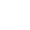 Beer Glass Symbol Beer