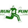 Run for Fun