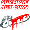 Survivre aux cons