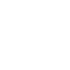 Frog Catcher Nature's Dispatcher Frog
