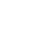 October 1973 | October 1973 Birthday Gift