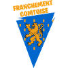 Frankly Comtoise