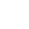 Bingo Player Ville Bingo
