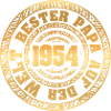1954