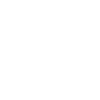 Cadeau pour Jolino