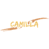 Camilla Camilla
