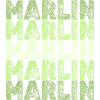 Marlin Marlin