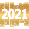2021
