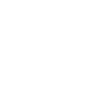 Ms. Darian
