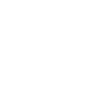 First name Bennett