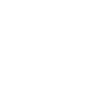 Jolino as savior