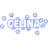 Celina als Liebe